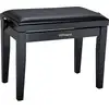 Image de Roland RPB-200PE Polished Ebony banc piano