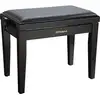 Image de Roland RPB-200BK Satin Black banc piano