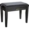 Image de Banquette Clavier RPB-200 Noir