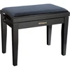Image de Banquette Clavier RPB-220 Noir brillant