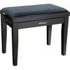 Image de Roland RPB-220BK Satin Black banc piano