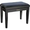 Image de Banquette Clavier RPB-220 Noir