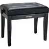 Image de Roland RPB-300BK banquette piano