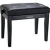 Image de Banquette clavier RPB-300 Noir