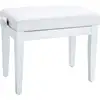 Image de Roland RPB-300WH banquette piano
