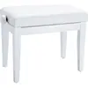 Image de Banquette clavier RPB-300 Blanc