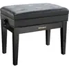 Image de Roland RPB-400PE banquette piano