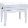 Image de Roland RPB-400WH banquette piano