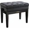 Image de Banquette clavier RPB-500 Noir brillant