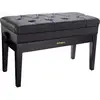 Image de Roland RPB-D500PE banquette de piano double