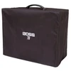 Image de Boss Housse Katana 100