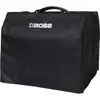 Image de Acoustic Singer Pro Amp Cover