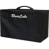 Image de Couvre ampli RAC-BCA Roland, spécial pour ampli Blues Cube Artist Roland, intérieur et extérieur en polyester, couleur noire