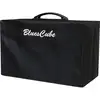 Image de Blues Cube Stage Amp Cover