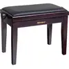 Image de Roland RPB-200RW Rosewood banc piano