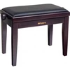 Image de Banquette clavier RPB-200 Palissandre