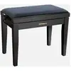 Image de Banquette clavier RPB-220 Palissandre