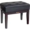 Image de Roland RPB-400RW banquette piano