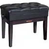Image de Roland RPB-500RW Rosewood banc piano