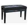 Image de Banquette double clavier RPB-D300 Palissandre