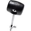 Image de Batte Plastique Pour Pedale De Grosse Caisse KDB-100