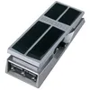 Image de FV500H