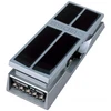 Image de Boss FV-500L Pédale Expression/Volume Stereo