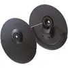 Image de CY-5 Hi Hat Ou Splash