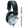 Image de Roland RH-200S casque stéréo