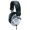 Image de RH-200S