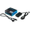 Image de Roland PSB-230EU