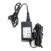 Image de PSB-230eu