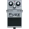 Image de FZ-5