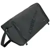 Image de Roland CB-CS1 housse de transport pour Cube Street