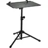 Image de Roland SS-PC1 stand pour ordinateur portable