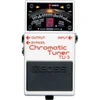 Image de TU-3 Chromatic Tuner