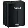 Image de Roland BA-330 ampli stéréo portable