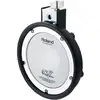 Image de Roland PDX-6 V-Pad 8,5 pouces