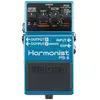 Image de Boss PS-6 Harmonist Harmonist pédale d'effet pitch shift