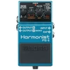 Image de Boss PS-6 Harmonist