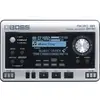 Image de Boss Micro BR BR-80 enregistreur numérique portable