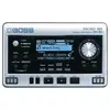Image de BR-80