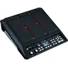 Image de Roland SPD-SX pad échantillonneur