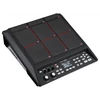 Image de Roland SPD-Sx Sampling Pad