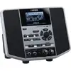 Image de Boss JS-10 eBand Jamstation lecteur audio avec effets de guitare
