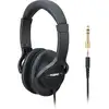 Image de Roland RH-A7 casque semi-ouvert noir