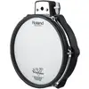Image de Roland PDX-100 V-Pad 10 pouces