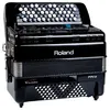 Image de FR-1XB BK