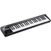 Image de Roland A-49BK clavier maître MIDI noir