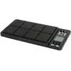 Image de Roland SPD-30-BK Octapad pad de percussion (noir)